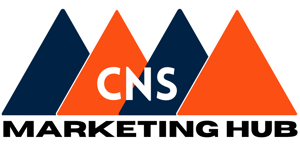 CNS Marketing Hub LLC logo 